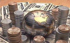 工业银行首次登陆股份银行“中小微企业资金流信用信息共享平台”融资业务